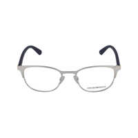 Ochelari de soare Emporio Armani Eyeglasses Barbati