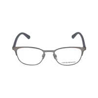 Ochelari de soare Emporio Armani Eyeglasses Barbati