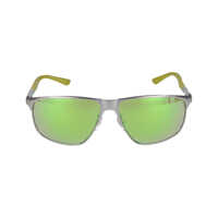 Ochelari de soare Emporio Armani Sunglasses Barbati