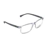 Accesorii Emporio Armani pentru Barbati - Ochelari de soare Emporio Armani Emporio Armani Eyeglasses CRYSTAL BRILLIANT Barbati (BM 17904615) - B-mall.ro