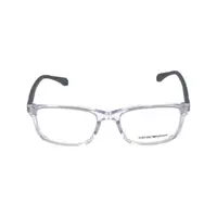 Ochelari de soare Emporio Armani Eyeglasses Barbati