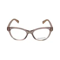 Ochelari de soare Emporio Armani Eyeglasses Femei
