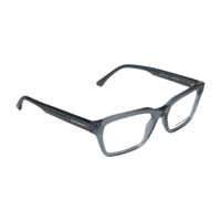 Accesorii Emporio Armani pentru Barbati - Ochelari de soare Emporio Armani Emporio Armani Eyeglasses BLUE TRANSPARENT GLOSSY Barbati (BM 17904627) - B-mall.ro