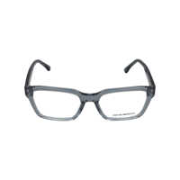 Ochelari de soare Emporio Armani Eyeglasses Barbati
