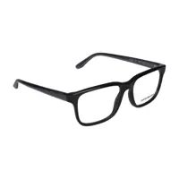 Accesorii Emporio Armani pentru Barbati - Ochelari de soare Emporio Armani Emporio Armani Eyeglasses Black Barbati (BM 17904630) - B-mall.ro