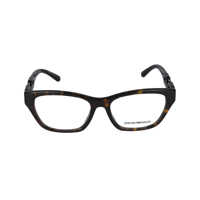 Ochelari de soare Emporio Armani Eyeglasses Femei