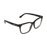 Ochelari de soare Dama - Ochelari de soare Emporio Armani Emporio Armani Eyeglasses HAVANA GLOSSY/CRYSTAL TOP Femei (BM 17904636) - B-mall.ro