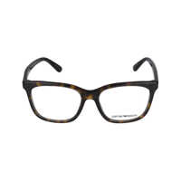 Ochelari de soare Emporio Armani Eyeglasses Femei