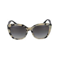 Ochelari de soare Emporio Armani Sunglasses Femei