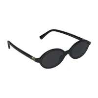 Ochelari de soare Miu Miu Dama - Ochelari de soare Miu Miu Miu Miu Sunglasses Black Femei (BM 17904693) - B-mall.ro
