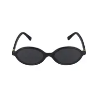 Ochelari de soare Miu Miu Sunglasses Femei