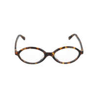 Ochelari de soare Miu Miu Sunglasses Femei
