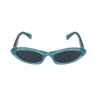 Ochelari de soare Miu Miu Sunglasses Femei