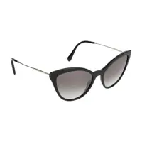 Ochelari de soare Miu Miu Dama - Ochelari de soare Miu Miu Miu Miu Sunglasses MULTICOLOR Femei (BM 17904708) - B-mall.ro