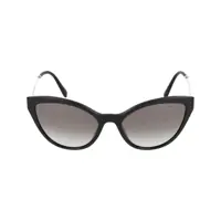 Ochelari de soare Miu Miu Sunglasses Femei