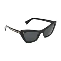 Ochelari de soare Miu Miu Dama - Ochelari de soare Miu Miu Miu Miu Sunglasses MULTICOLOR Femei (BM 17904711) - B-mall.ro