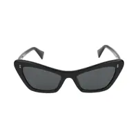 Ochelari de soare Miu Miu Sunglasses Femei