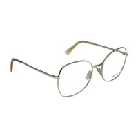 Ochelari de soare Miu Miu Dama - Ochelari de soare Miu Miu Miu Miu Eyeglasses QUARTZ Femei (BM 17904747) - B-mall.ro