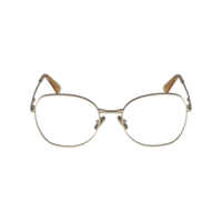 Ochelari de soare Miu Miu Eyeglasses Femei