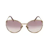 Ochelari de soare Miu Miu Sunglasses Femei