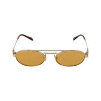 Ochelari de soare Miu Miu Sunglasses Femei