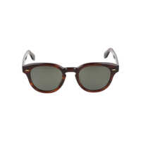 Ochelari de soare Oliver Peoples Sunglasses Femei