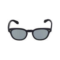 Ochelari de soare Oliver Peoples Eyeglasses Femei