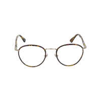 Ochelari de soare Persol Eyeglasses Barbati