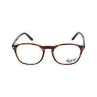 Ochelari de soare Persol Eyeglasses Barbati
