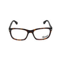 Ochelari de soare Persol Eyeglasses Barbati