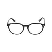 Ochelari de soare Persol Eyeglasses Barbati