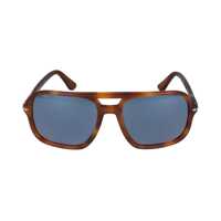 Ochelari de soare Persol Sunglasses Barbati