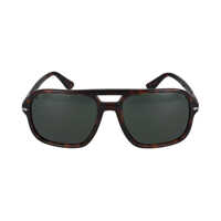 Ochelari de soare Persol Sunglasses Barbati