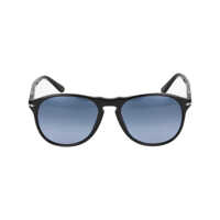 Ochelari de soare Persol Sunglasses Barbati