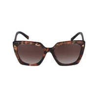 Ochelari de soare Prada Sunglasses Femei