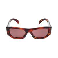 Ochelari de soare Prada Sunglasses Femei