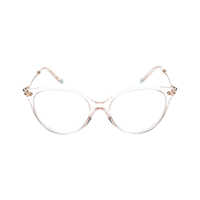 Ochelari de soare Tiffany & Co. Eyeglasses Femei