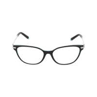 Ochelari de soare Tiffany & Co. Eyeglasses Femei