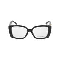 Ochelari de soare Tiffany & Co. Eyeglasses Femei