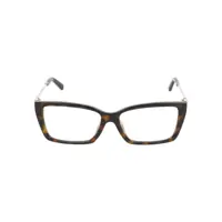 Ochelari de soare Tiffany & Co. Eyeglasses Femei