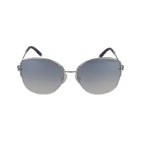 Ochelari de soare Tiffany & Co. Sunglasses Femei