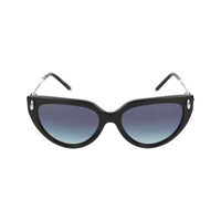 Ochelari de soare Tiffany & Co. Sunglasses Femei