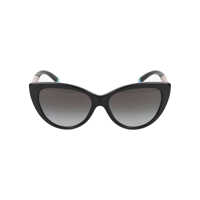 Ochelari de soare Tiffany & Co. Sunglasses Femei