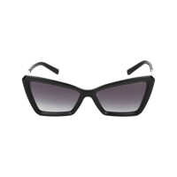 Ochelari de soare Tiffany & Co. Sunglasses Femei