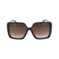 Ochelari de soare Tiffany & Co. Sunglasses Femei