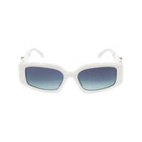 Ochelari de soare Tiffany & Co. Sunglasses Femei