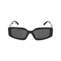 Ochelari de soare Tiffany & Co. Sunglasses Femei