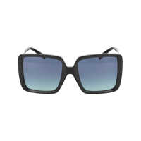 Ochelari de soare Tiffany & Co. Sunglasses Femei