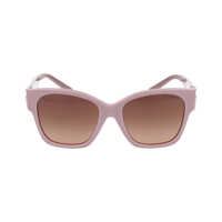 Ochelari de soare Tiffany & Co. Sunglasses Femei