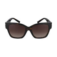 Ochelari de soare Tiffany & Co. Sunglasses Femei